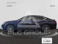 2026 Lexus ES300
