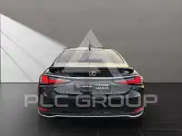 2026 Lexus ES300