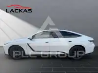 2026 Lexus ES300