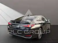 2026 Lexus ES300