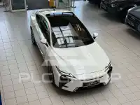 2026 Lexus ES300