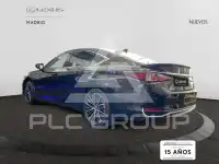 2026 Lexus ES300