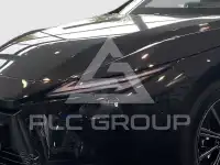 2026 Lexus ES300
