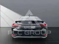 2026 Lexus ES300
