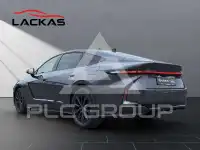 2026 Lexus ES300