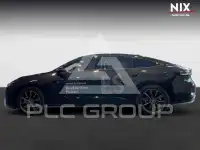 2026 Lexus ES300