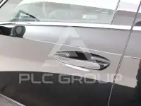 2026 Lexus ES300