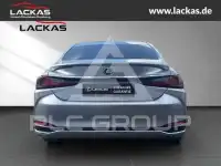 2026 Lexus ES300