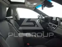 2026 Lexus ES300
