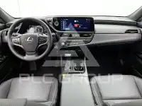 2026 Lexus ES300