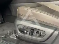 2026 Lexus RX450
