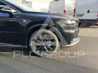 2026 Lexus RX450