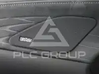 2026 Lexus RX450