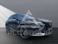 2026 Lexus RX450
