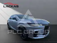 2026 Lexus RX450