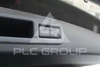 2026 Lexus RX450