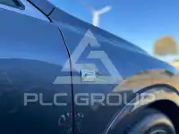 2026 Lexus RX450