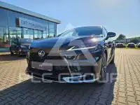 2026 Lexus RX450