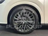 2026 Lexus RX450