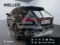 2026 Lexus RX450