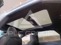 2026 Lexus RX450