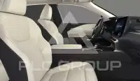 2026 Lexus RX450