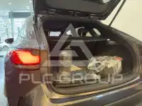2026 Lexus RX450