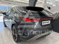 2026 Lexus RX450