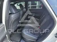 2026 Lexus RX450