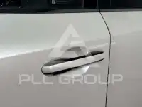 2026 Lexus RX450