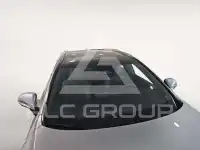 2026 Lexus RX450