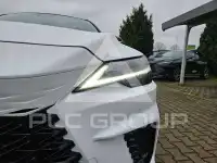 2026 Lexus RX450