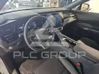 2026 Lexus RX450