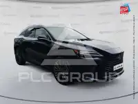 2026 Lexus RX450