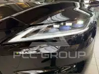 2026 Lexus RX450