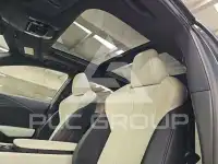2026 Lexus RX450