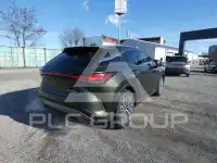 2026 Lexus RX450