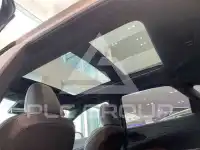 2026 Lexus RX450