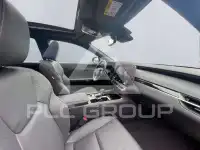 2026 Lexus RX450