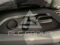 2026 Lexus RX450