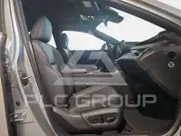 2026 Lexus RX450