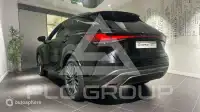 2026 Lexus RX450