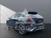 2026 Lexus RX450