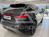 2026 Lexus RX450