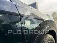 2026 Lexus RX450