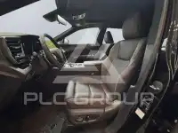 2026 Lexus RX450