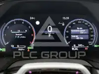 2026 Lexus RX450