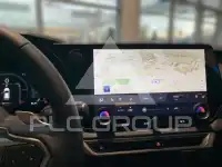2026 Lexus RX450