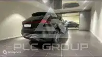 2026 Lexus RX450
