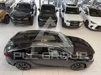 2026 Lexus RX450